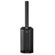 HK Audio Polar 12: Picture 1 thumbnail