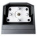 HK Audio Polar 12: Picture 24 thumbnail
