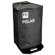HK Audio Polar 12: Picture 25 thumbnail