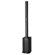 HK Audio Polar 12: Picture 2 thumbnail