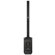 HK Audio Polar 12: Picture 4 thumbnail