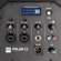 HK Audio Polar 12: Picture 7 thumbnail