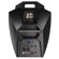 HK Audio Polar 12: Picture 8 thumbnail