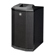 HK Audio POLAR 8: Picture 8 thumbnail