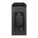 HK Audio POLAR 8: Picture 9 thumbnail