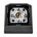 HK Audio POLAR 8: Picture 10 thumbnail