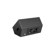 HK Audio PREMIUM PR:O 110 XD2: Picture 2 thumbnail
