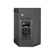 HK Audio PREMIUM PR:O 110 XD2: Picture 3 thumbnail