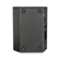 HK Audio PREMIUM PR:O 110 XD2: Picture 4 thumbnail