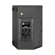 HK Audio PREMIUM PR:O 110 XD2: Picture 5 thumbnail