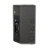 HK Audio PREMIUM PR:O 110 XD2: Picture 6 thumbnail