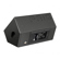 HK Audio PREMIUM PR:O 110 XD2: Picture 9 thumbnail