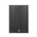 HK Audio PREMIUM PR:O 112 FD2: Picture 1 thumbnail