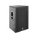 HK Audio PREMIUM PR:O 112 FD2: Picture 3 thumbnail