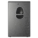 HK Audio PREMIUM PR:O 112 FD2: Picture 4 thumbnail