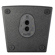 HK Audio PREMIUM PR:O 112 FD2: Picture 5 thumbnail