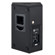 HK Audio PREMIUM PR:O 112 XD2: Picture 2 thumbnail