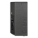 HK Audio PREMIUM PR:O 112 XD2: Picture 5 thumbnail