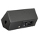 HK Audio PREMIUM PR:O 112 XD2: Picture 7 thumbnail