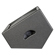 HK Audio PREMIUM PR:O 112 XD2: Picture 8 thumbnail