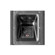 HK Audio PREMIUM PR:O 115 FD2: Picture 3 thumbnail