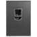 HK Audio PREMIUM PR:O 115 FD2: Picture 4 thumbnail