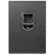 HK Audio PREMIUM PR:O 115 FD2: Picture 5 thumbnail