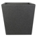 HK Audio PREMIUM PR:O 115 FD2: Picture 6 thumbnail