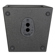 HK Audio PREMIUM PR:O 115 FD2: Picture 7 thumbnail