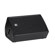 HK Audio PREMIUM PR:O 10 X: Picture 1 thumbnail