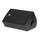 HK Audio PREMIUM PR:O 10 X: Picture 2 thumbnail