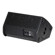 HK Audio PREMIUM PR:O 10 X: Picture 3 thumbnail