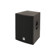 HK Audio PREMIUM PR:O 15: Picture 1 thumbnail