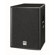 HK Audio PREMIUM PR:O 15 X: Picture 1 thumbnail