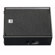 HK Audio PREMIUM PR:O 15 X: Picture 2 thumbnail