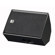 HK Audio PREMIUM PR:O 15 X: Picture 3 thumbnail