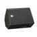 HK Audio PREMIUM PR:O 15 X: Picture 4 thumbnail