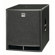 HK Audio PREMIUM PR:O 18 S: Picture 1 thumbnail