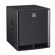 HK Audio PREMIUM PR:O 18 S: Picture 3 thumbnail