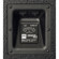 HK Audio PREMIUM PR:O 18 S: Picture 4 thumbnail