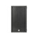 HK Audio Premium PR:O 210 Sub D2: Picture 1 thumbnail