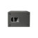 HK Audio Premium PR:O 210 Sub D2: Picture 2 thumbnail