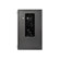 HK Audio Premium PR:O 210 Sub D2: Picture 3 thumbnail