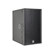 HK Audio Premium PR:O 210 Sub D2: Picture 4 thumbnail