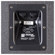 HK Audio Premium PR:O 210 S: Picture 3 thumbnail