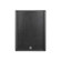 HK Audio PREMIUM PR:O 115 XD2: Picture 1 thumbnail