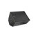 HK Audio PREMIUM PR:O 115 XD2: Picture 2 thumbnail