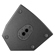 HK Audio PREMIUM PR:O 115 XD2: Picture 5 thumbnail