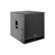 HK Audio Premium PR:O 118 SUB D2: Picture 1 thumbnail