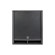 HK Audio Premium PR:O 118 SUB D2: Picture 2 thumbnail